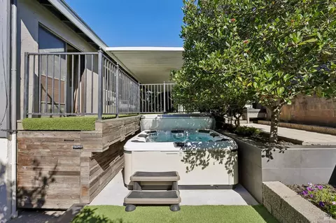 Other - 25 Sereno Pl, Vallejo, CA 94589 photo 7 of 7