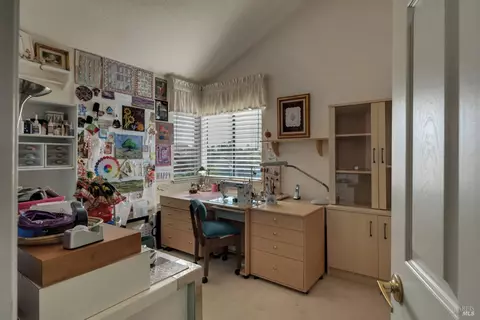 Other - 413 Buena Tierra Ct, Windsor, CA 95492 photo 7 of 9