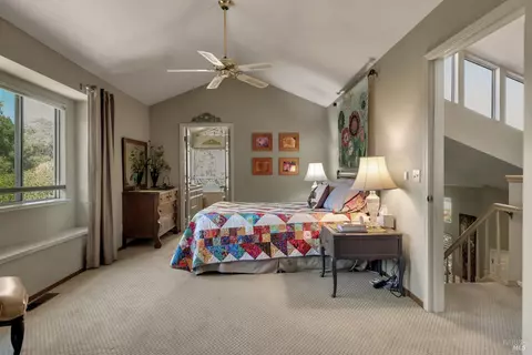 Bedroom - 413 Buena Tierra Ct, Windsor, CA 95492 photo 1 of 2