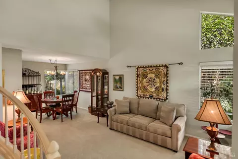 Other - 413 Buena Tierra Ct, Windsor, CA 95492 photo 2 of 9