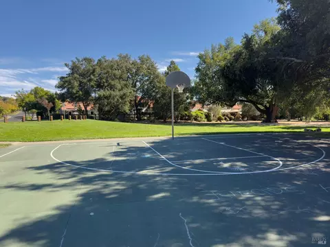 Other - 413 Buena Tierra Ct, Windsor, CA 95492 photo 9 of 9