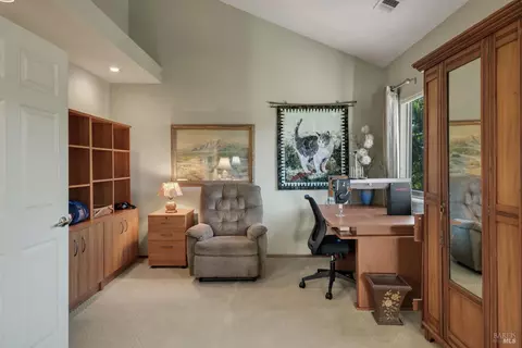 Other - 413 Buena Tierra Ct, Windsor, CA 95492 photo 5 of 9