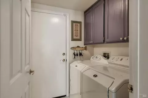 Other - 413 Buena Tierra Ct, Windsor, CA 95492 photo 8 of 9