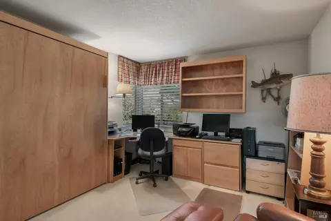 Other - 413 Buena Tierra Ct, Windsor, CA 95492 photo 6 of 9