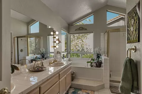 Bath - 413 Buena Tierra Ct, Windsor, CA 95492 photo 1 of 3