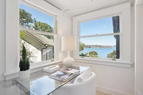 Other - 47 Bulkley Ave, Sausalito, CA 94965 photo 9 of 11