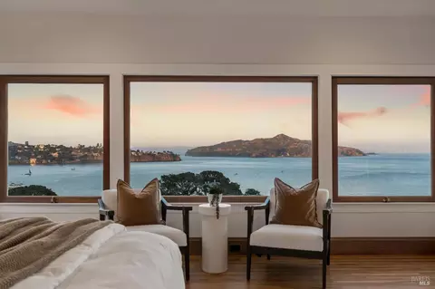 View/Area - 47 Bulkley Ave, Sausalito, CA 94965 photo 9 of 14