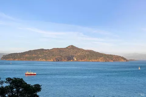 View/Area - 47 Bulkley Ave, Sausalito, CA 94965 photo 7 of 14