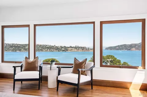 View/Area - 47 Bulkley Ave, Sausalito, CA 94965 photo 10 of 14