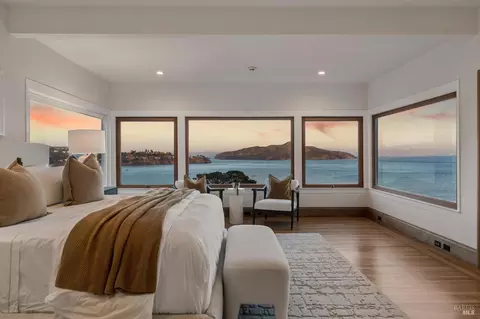 Other - 47 Bulkley Ave, Sausalito, CA 94965 photo 5 of 11