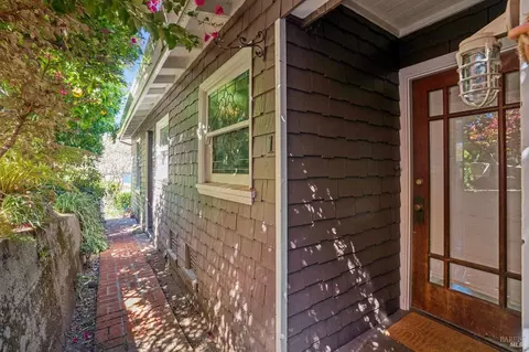 Other - 47 Bulkley Ave, Sausalito, CA 94965 photo 10 of 11