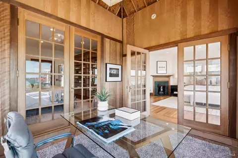 Other - 47 Bulkley Ave, Sausalito, CA 94965 photo 7 of 11
