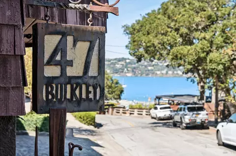 Other - 47 Bulkley Ave, Sausalito, CA 94965 photo 1 of 11