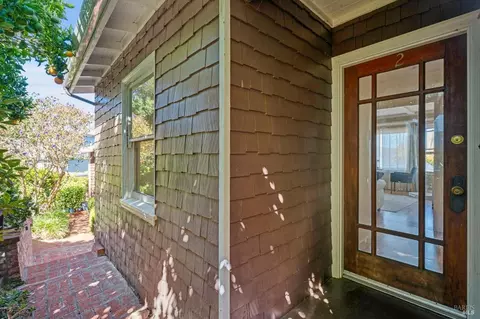 Other - 47 Bulkley Ave, Sausalito, CA 94965 photo 11 of 11