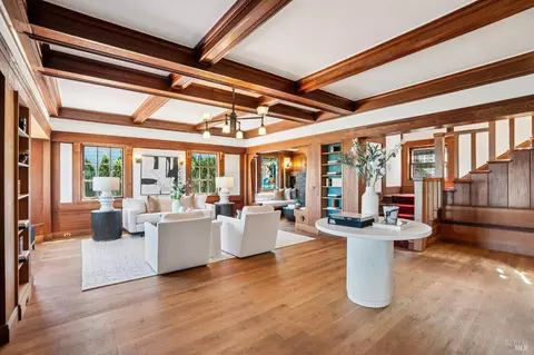 Other - 47 Bulkley Ave, Sausalito, CA 94965 photo 2 of 11