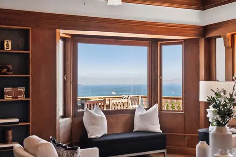 Other - 47 Bulkley Ave, Sausalito, CA 94965 photo 3 of 11
