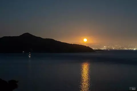 View/Area - 47 Bulkley Ave, Sausalito, CA 94965 photo 14 of 14