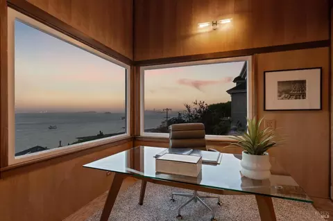 Other - 47 Bulkley Ave, Sausalito, CA 94965 photo 6 of 11