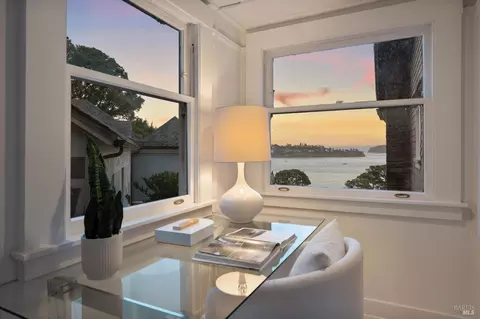 Other - 47 Bulkley Ave, Sausalito, CA 94965 photo 8 of 11