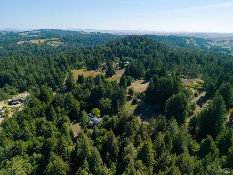 Other - 819 Jonive Rd, Sebastopol, CA 95472 photo 13 of 14