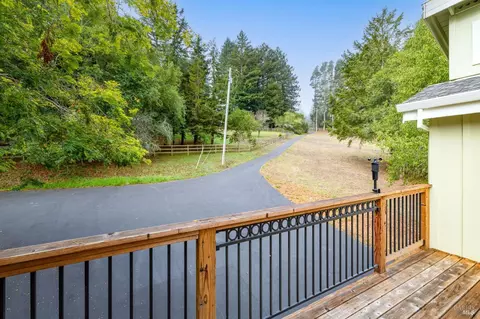 Other - 819 Jonive Rd, Sebastopol, CA 95472 photo 10 of 14