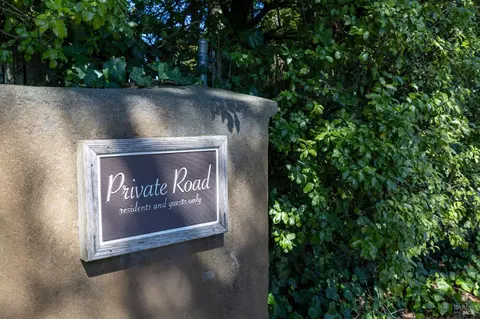 Other - 819 Jonive Rd, Sebastopol, CA 95472 photo 14 of 14