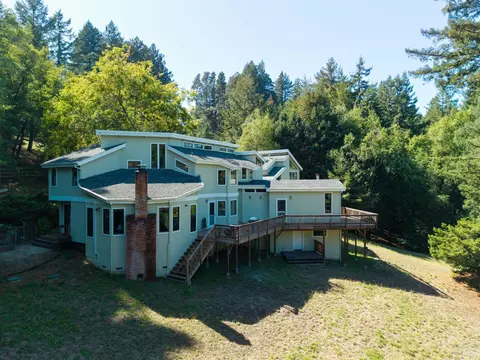 Other - 819 Jonive Rd, Sebastopol, CA 95472 photo 12 of 14