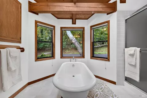 Bath - 819 Jonive Rd, Sebastopol, CA 95472 photo 8 of 8