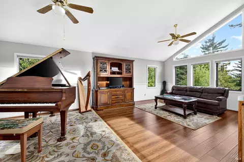 Other - 819 Jonive Rd, Sebastopol, CA 95472 photo 9 of 14