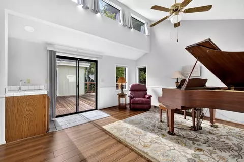 Other - 819 Jonive Rd, Sebastopol, CA 95472 photo 8 of 14