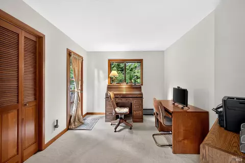 Other - 819 Jonive Rd, Sebastopol, CA 95472 photo 5 of 14