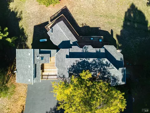 Other - 819 Jonive Rd, Sebastopol, CA 95472 photo 11 of 14