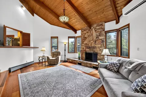Other - 819 Jonive Rd, Sebastopol, CA 95472 photo 3 of 14
