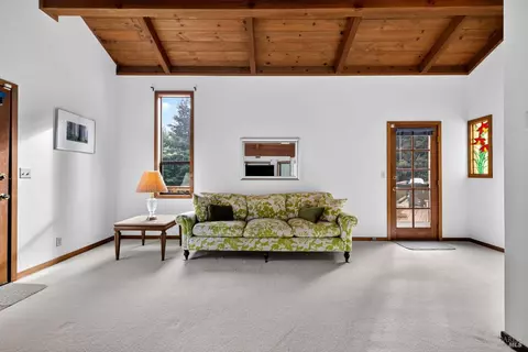 Other - 819 Jonive Rd, Sebastopol, CA 95472 photo 7 of 14