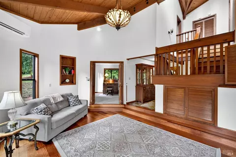 Other - 819 Jonive Rd, Sebastopol, CA 95472 photo 4 of 14