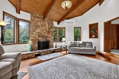 Other - 819 Jonive Rd, Sebastopol, CA 95472 photo 2 of 14