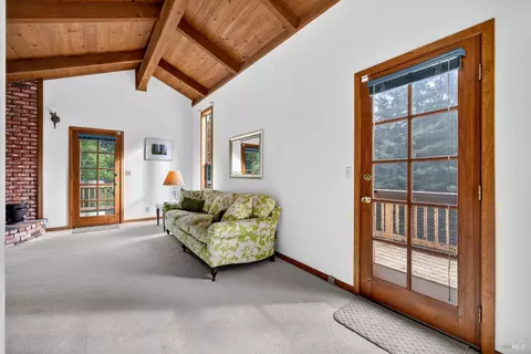 Other - 819 Jonive Rd, Sebastopol, CA 95472 photo 6 of 14