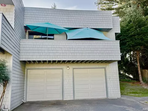 105 Virginia Ave #2, Sebastopol, CA 95472