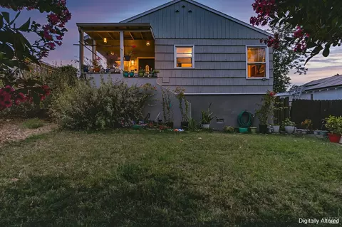 Other - 419 Annette Ave, Vallejo, CA 94591 photo 7 of 7