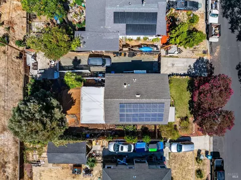 View/Area - 419 Annette Ave, Vallejo, CA 94591 photo 2 of 4