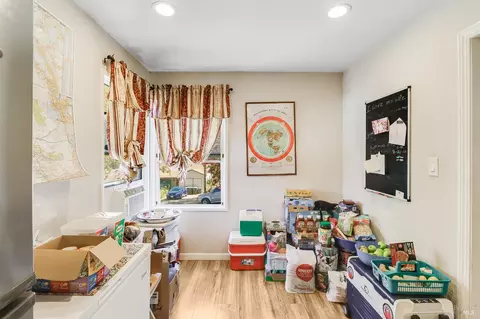 Other - 419 Annette Ave, Vallejo, CA 94591 photo 5 of 7