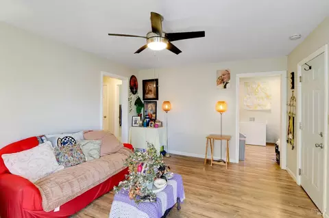 Living - 419 Annette Ave, Vallejo, CA 94591 photo 1 of 1
