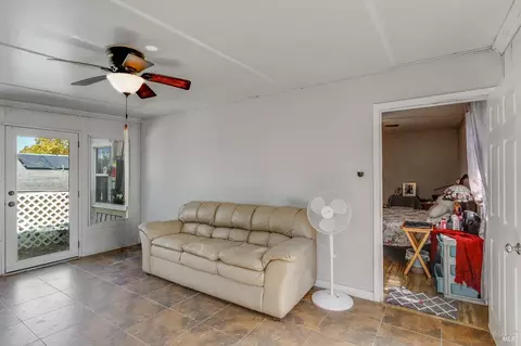 Other - 419 Annette Ave, Vallejo, CA 94591 photo 6 of 7