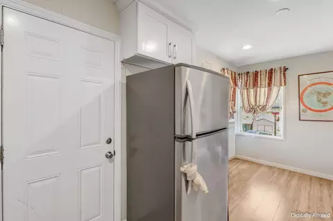 Other - 419 Annette Ave, Vallejo, CA 94591 photo 2 of 7
