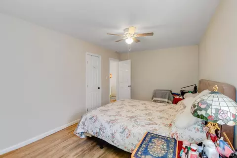 Bedroom - 419 Annette Ave, Vallejo, CA 94591 photo 2 of 4