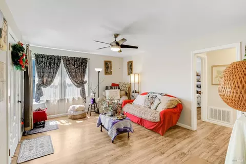 Other - 419 Annette Ave, Vallejo, CA 94591 photo 1 of 7