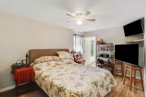 Bedroom - 419 Annette Ave, Vallejo, CA 94591 photo 1 of 4