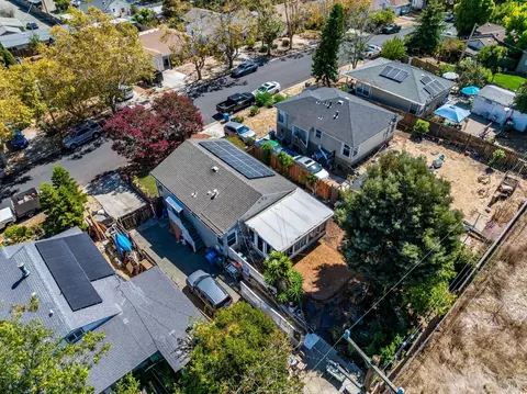 View/Area - 419 Annette Ave, Vallejo, CA 94591 photo 3 of 4
