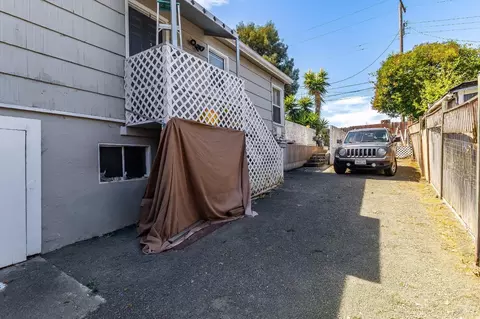 Exterior - 419 Annette Ave, Vallejo, CA 94591 photo 14 of 19