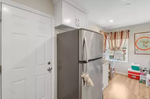 Other - 419 Annette Ave, Vallejo, CA 94591 photo 3 of 7